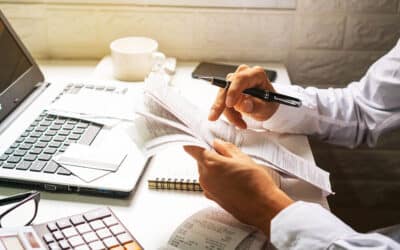 Fiscalidad: La importancia de tributar correctamente y cumplir con tus obligaciones fiscales