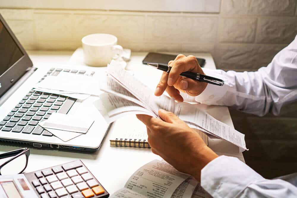 Fiscalidad: La importancia de tributar correctamente y cumplir con tus obligaciones fiscales