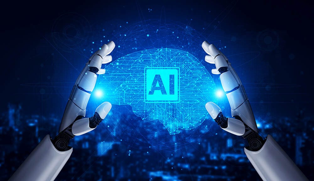 Aprendizaje Automático: El Futuro de la Inteligencia Artificial