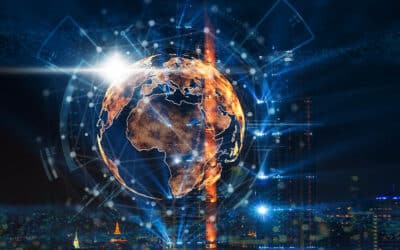 La Globalización: ¿Beneficio o Amenaza para el Futuro de Nuestro Mundo?
