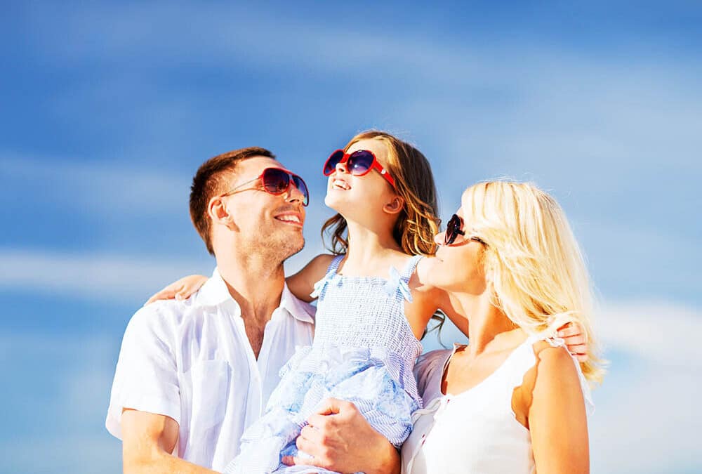 ¡Celebra la comunión de tu hijo como nunca antes con estos imprescindibles!