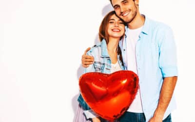 La clave del amor: ¡Fortalece la comunicación en tu relación de pareja!