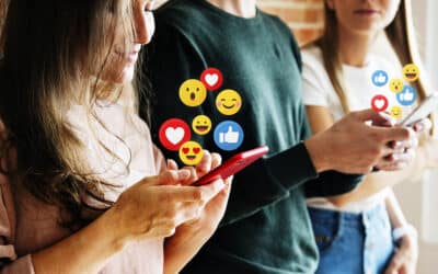 Despierta el interés de tu audiencia con anuncios publicitarios en español