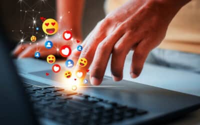 Descubre cómo los anuncios en redes sociales pueden transformar tu negocio