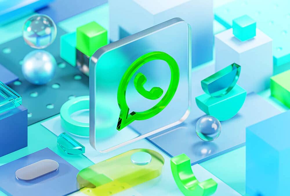 Cómo la publicidad en WhatsApp está revolucionando el mundo del marketing digital